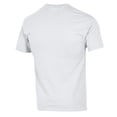 thumbnail image 3 of Women's Champion  White North Texas Mean Green Arch Mom Jersey T-Shirt, 3 of 3