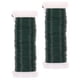 thumbnail image 3 of 2 rollos de alambres florales para jardín, alambre flexible para sujetar ramas de plantas, alambre flexible para sujetar plantas, 3 of 5