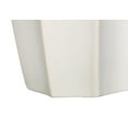 thumbnail image 3 of Monarch Specialties Lighting, 27"h, Table Lamp, Cream Ceramic, Ivory / Cream Shade, Modern, 3 of 6