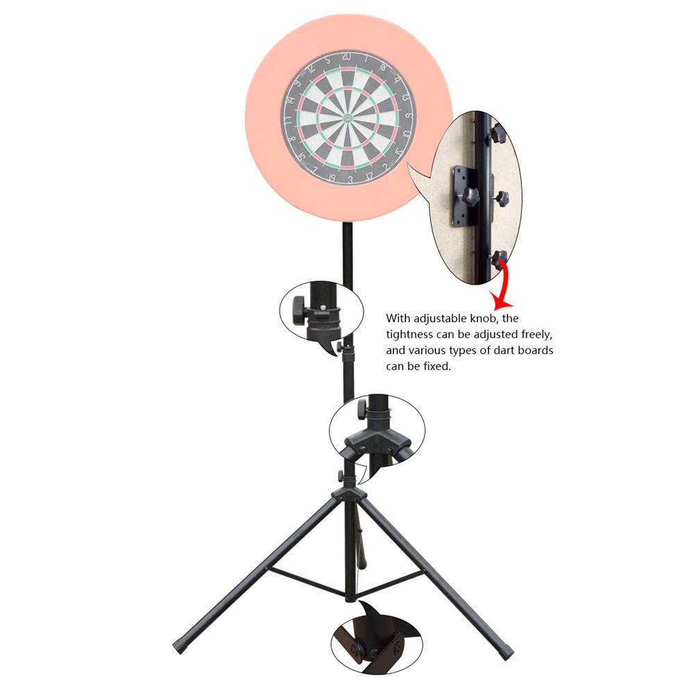 Darts Online darts bracket Virtual darts streaming bracket Sporting