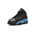 thumbnail image 4 of Jordan GRADE SCHOOL Air Jordan 13 GS "University Blue" 884129 041 from Stadium Goods, 4 of 8