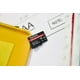 thumbnail image 2 of Tarjeta microSD SanDisk de 512 GB microSD Express de hasta 880 MB/s, 2 of 6