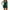 Green, variant on beishanbush Women Clearance Women Pajama Sets Under $5 Womens Underwear Satin Pajamas Cami Shorts Set Nightwear Pajamas Set