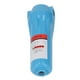 thumbnail image 1 of Secador de Aire para compresor, Secador Comprimido Secador de compresor de aire Filtro de Aire Rosca Transparente Sin Fugas Carcasa Engrosada Tanque de, 1 of 7