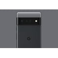 thumbnail image 5 of Restored Google Pixel 6 128GB Fully Unlocked Stormy Black (Refurbished), 5 of 5
