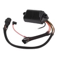 thumbnail image 4 of Outboard Power Pack, 396141 2 Wire  Sensor Engine Part 113-2285 ABS Plastic  for Marine, 4 of 8