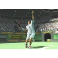 thumbnail image 3 of Smash Court Tennis 2 - PlayStation 2, 3 of 7
