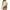 Beige, variant on Ecqkame Womens Casual Sweatshirt Loose Crewneck Long Sleeve Sweatshirts Solid Color Pullover Athletic Sweatshirts with Pockets Green L