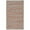 Beige/Natural, variant on SAFAVIEH Vintage Leather Henley Striped Runner Rug, Beige/Natural, 2'3" x 9'