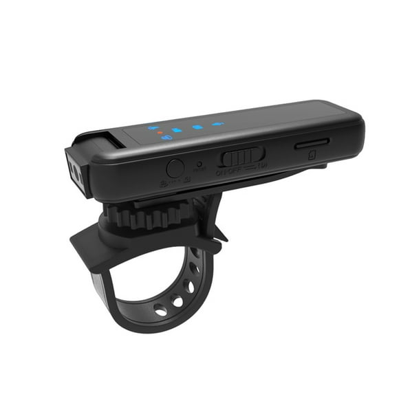 Camcorder,Camera With Rotatable Lens Stand Law 180° Rotatable Cam Video And Video 1080p Body Camera Clip Stand Lens Clip Audio And