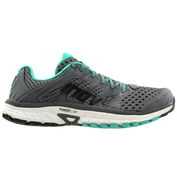 inov8 x claw womens