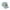Z06-White, variant on NIEWTR Toddler Baseball hat Baby Cap Sun hat Printed Dinosaur Motif Kids Boys Girls Age 0-8T Toddler Boy Hats，White