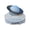 B, variant on Essential Oil Diffuser - Planet Aroma Therapy - Essential Oil Diffuser Stone - Diffuser for Essential Oils Great for Decorating at Home - Office or Car - and Gift-Giving - Color B