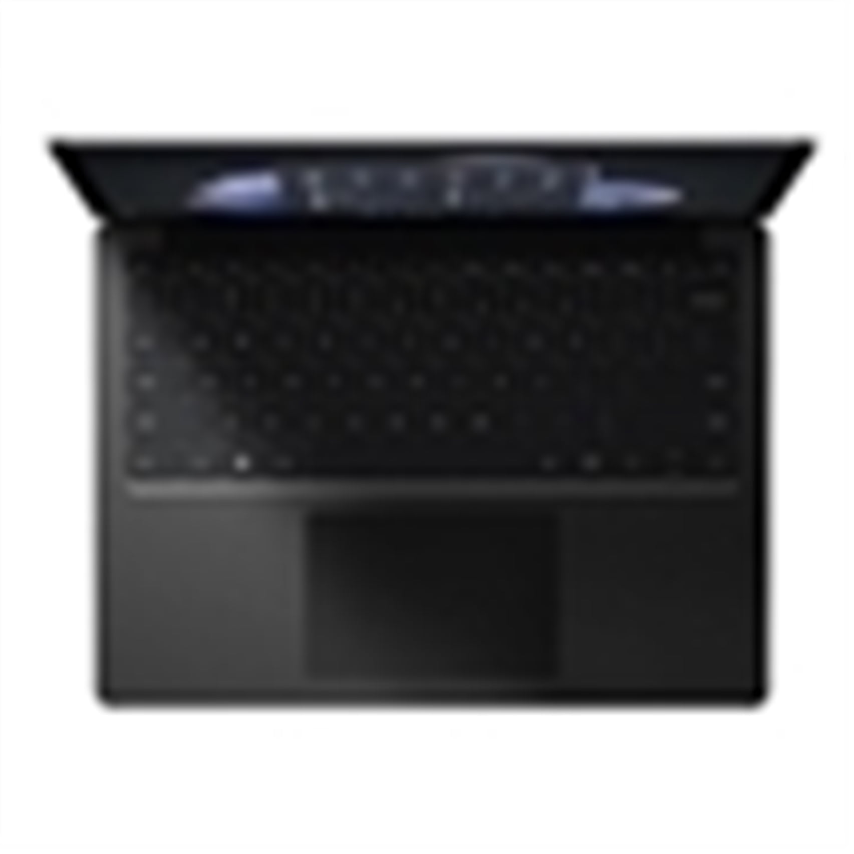 Microsoft Surface Laptop 5 15" Touch 32GB 1TB SSD Core™ i7-1255U 4.7GHz WIN11H, Matte Black (Fair)