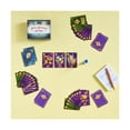 thumbnail image 3 of Aunt Agatha's Attic : The Game of Getting Along, Getting Stuff, and Getting Your Way (Fun and Fast Family Card Game, Quick and Easy Negotiation and Set Collection Game) (Game), 3 of 3