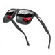 thumbnail image 1 of Gafas De Sol Gafas De Sol Polarizadas Hombres Mujeres Gafas De Sol De Moda Deportiva, 1 of 5