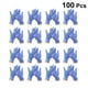 thumbnail image 2 of 100 guantes médicos., 2 of 3
