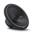 thumbnail image 3 of Rockford Fosgate P1S4-15 Punch 15″ P1 4-Ohm SVC Subwoofer, 3 of 4