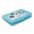 thumbnail image 2 of Estuche para toallitas Disney Funny Mickey, 2 of 5