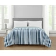 thumbnail image 1 of Mainstays San Diego Comforter Twin, 1 of 4