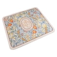 thumbnail image 4 of BUYISI Kitchen Plates Dish Draining Absorbent Dry Mat Pans Washing Up Drying Board Pad P, 4 of 5