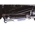 thumbnail image 1 of FTS8028 Steering Damper Kit, 1 of 1