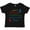 AB-Black, variant on Inktastic Fantasy Football Player Future Boys or Girls Toddler T-Shirt