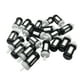 thumbnail image 5 of Filtros de combustible de motosierra Filtro de plástico Herramienta de jardinería Sierras de cadena Accesorios Reemplazo de piezas Reemplazo para Zama ZF-1 / ZF1 20 Piezas Sweethay TO001288-00, 5 of 5