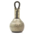 thumbnail image 2 of Carp Fishing Back Fishing Line Pike Back Secure Clip Weight Tackle 14G, 2 of 8