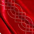 thumbnail image 4 of 1pc Plantilla de acolchado de la plantilla de coser DIY DIY Hollow Schilting Patchwork plantilla, 4 of 7