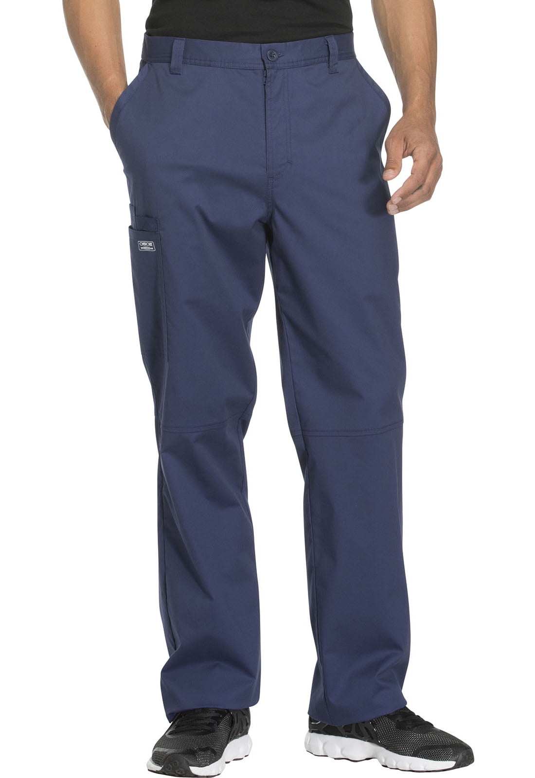 Cherokee Workwear Core Stretch Scrubs 