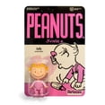thumbnail image 1 of Cacahuetes Charlie Brown PJ Sally Figura Pijamas Schulz Clásico, 1 of 2
