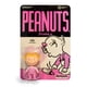 thumbnail image 1 of Cacahuetes Charlie Brown PJ Sally Figura Pijamas Schulz Clásico, 1 of 2