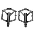 thumbnail image 2 of Waterproof Practical Bike Pedals Road Bike Pedals for Bike Mountain Bike ANGGREK Otros, 2 of 8