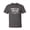 Charcoal, variant on I Have It All Together I Just Forgot Where I Put It Sarcastic Humor Graphic Novelty Funny Tall T Shirt