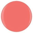 thumbnail image 2 of Gelish Dip Powder 23g / 0.8 oz (Manga-Round with Me  1610182), 2 of 2