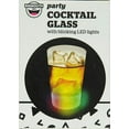 thumbnail image 2 of Led Cocktail Glass, 2 of 3