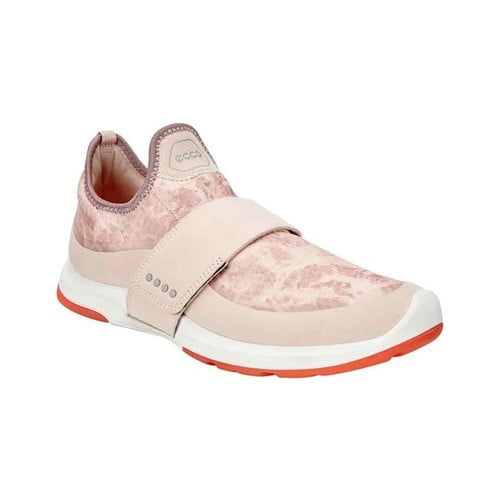Ecco biom amrap Clearance