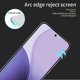 thumbnail image 2 of For Oppo Reno14 Pro 5G Tempered Glass Film PINWUYO JK Series-2 9H Full Screen Protector - Black, 2 of 4