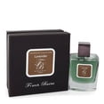 thumbnail image 1 of Franck Boclet Lavender Eau de Parfum Spray (Unisex) por Franck Boclet Franck Boclet Model, 1 of 1