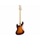 thumbnail image 2 of Bajo Electrico Fender Vintera 70s Jazz Bass, 2 of 4