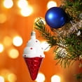 hangyan-christmas-ornaments-combination-ornaments-children-s-christmas