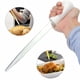 thumbnail image 5 of Jeringa de 30 ml para pavo, bomba de succión de aceite de tubo transparente para barbacoa, herramienta de parrilla de alta calidad con tubo degradado, perfecta para uso doméstico y en restaurantes., 5 of 5
