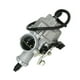 thumbnail image 2 of CARBURADOR IT FT 150 (13-16)/FT 150 GT (11-13), 2 of 2
