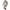 Gray, variant on Mens 2 Piece Outfits Set Short Sleeve Crewneck Graphic Print Tracksuit Sets Summer Casual Running Gym Athletic T Shirt Drawstring Shorts Suits Sets