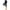 Blue print, variant on Sociala Women's Color Blocked Swimsuit Bottom High Waist Print Swim Capris Pant Sport Legging