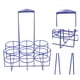 thumbnail image 3 of Organizador portátil para botellas de cerveza, soporte para llevar cerveza, soporte para bar, 3 of 7