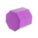 thumbnail image 5 of Titular De Tiza Para Piscina, Taza, Punta De Taco De Billar, Tiza Para Bolsillo, Tiza, Billar, 5 of 8