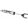 thumbnail image 3 of Fox Shocks 980-24-963 Fox 2.0 Performance Series Smooth Body IFP Shock, 3 of 4