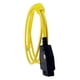 thumbnail image 1 of OBD Plug Adapter for BMW Enet Ethernet to OBD 2 Interface, 1 of 4